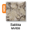 MV608_Sabbia_sm.jpg