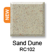 RC102_Sand_Dune_sm.jpg