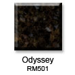 RM501_Odyssey_sm.jpg
