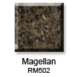RM502_Magellan_sm.jpg