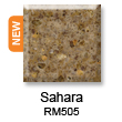 RM505_Sahara_sm.jpg