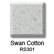 RS301_Swan_Cotton_sm.jpg
