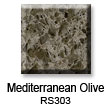 RS303_Mediterranean_Olive_sm.jpg