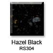 RS304_Hazel_Black_sm.jpg