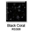 RS306_Black_Coral_sm.jpg