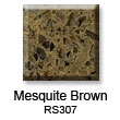 RS307_Mesquite_Brown_sm.jpg