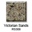 RS308_Victorian_Sands_sm.jpg