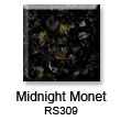 RS309_Midnight_Monet_sm.jpg