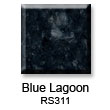 RS311_Blue_Lagoon_sm.jpg