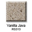 RS313_Vanilla_Java_sm.jpg