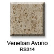 RS314_Venetian_Avorio_sm.jpg