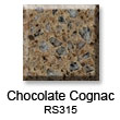 RS315_Chocolate_Cognac_sm.jpg