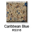 RS316_Caribbean_Blue_sm.jpg