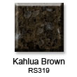 RS319_Kahlua_Brown_sm.jpg