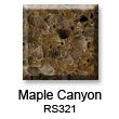 RS321_Maple_Canyon_sm.jpg