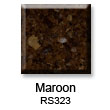 RS323_Maroon_sm.jpg