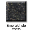 RS333_Emerald_Isle_sm.jpg