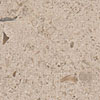 Gascogne Beige