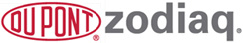 DuPont Zodiaq Quartz Countertops