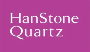 HanStone-Quartz-USA_Logo_No_Tagli.2e16d0ba.fill-1370×800-ezgif.com-resize