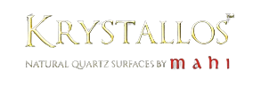 Krystallos-Logo-Small-removebg-preview