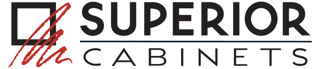 Superior-Logo-2-colour-Black-Red7620-ezgif.com-png-to-webp-converter