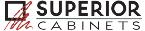 Superior-Logo-2-colour-Black-Red7620-ezgif.com-png-to-webp-converter