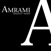 amrami_design_build_logo (2)