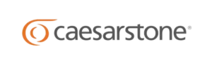 caesarstone_logo-ezgif.com-png-to-webp-converter