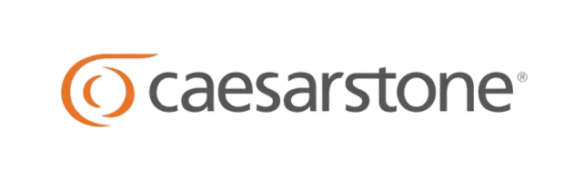 caesarstone_logo1-ezgif.com-png-to-webp-converter