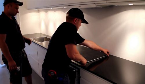 countertop-installers-osuwlmcdutyryrictp3ga50td5wror08v3pooanwwk