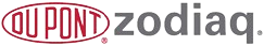 logo_zodiaq-removebg-preview