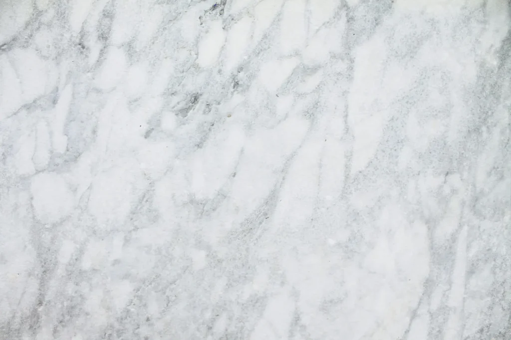 marble in chicago