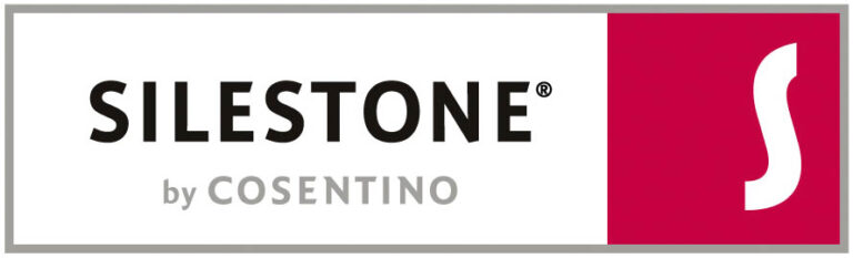 silestone-logo