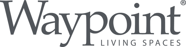 waypoint-logo