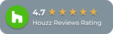 Houzz Review 4.7