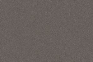 2003 Concrete