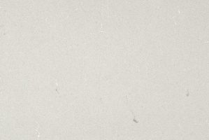 4001 Fresh Concrete