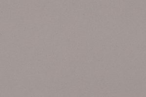 4003 Sleek Concrete