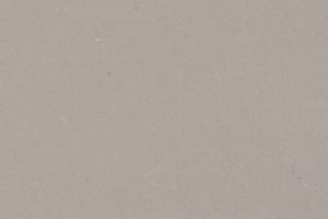 4006 Raw Concrete