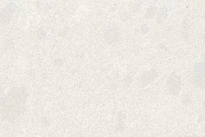 4600 Organic White