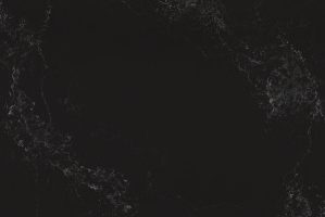 5101 Empira Black
