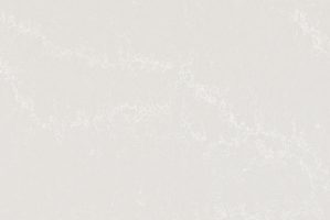 5110 Alpine Mist