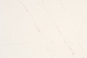 5112 Aterra Blanca