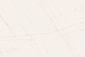 5122 Aterra Verity
