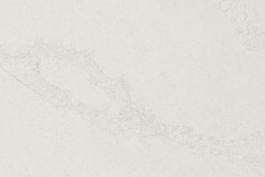 5131 Calacatta Nuvo