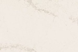 5132 Celestial Sky