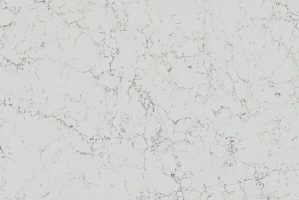 5143 White Attica
