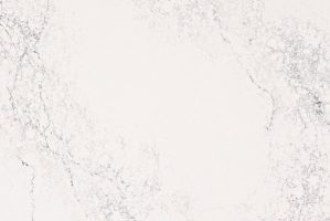 5151 Empira White