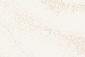 5152 Gold Finch